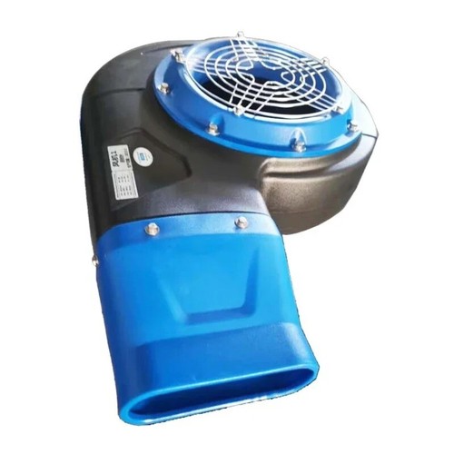 380v industrial car wash - 380v,